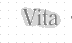 Vita